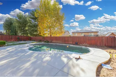 1359 Laurestine Way, Beaumont, CA 92223 - Photo 35