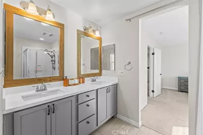1359 Laurestine Way, Beaumont, CA 92223 - Photo 27