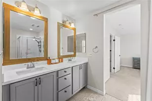 1359 Laurestine Way, Beaumont, CA 92223 - Photo 27