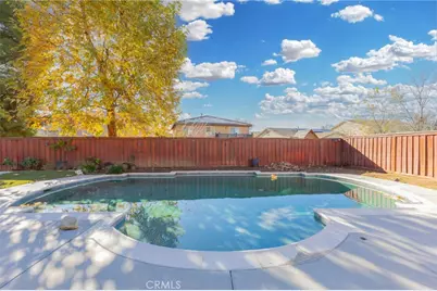 1359 Laurestine Way, Beaumont, CA 92223 - Photo 37