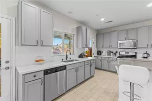 1359 Laurestine Way, Beaumont, CA 92223 - Photo 11