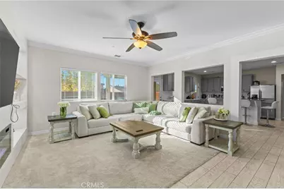 1359 Laurestine Way, Beaumont, CA 92223 - Photo 5