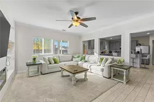 1359 Laurestine Way, Beaumont, CA 92223 - Photo 5