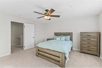 1359 Laurestine Way, Beaumont, CA 92223 - Photo 23