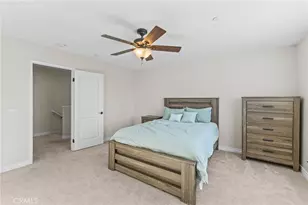 1359 Laurestine Way, Beaumont, CA 92223 - Photo 23