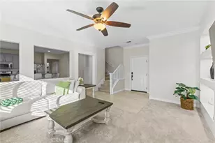 1359 Laurestine Way, Beaumont, CA 92223 - Photo 7