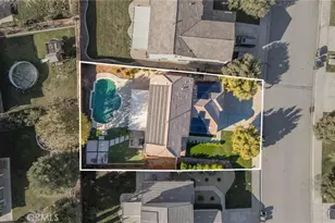 1359 Laurestine Way, Beaumont, CA 92223 - Photo 39