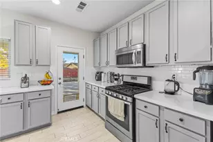 1359 Laurestine Way, Beaumont, CA 92223 - Photo 13