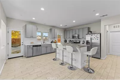 1359 Laurestine Way, Beaumont, CA 92223 - Photo 15