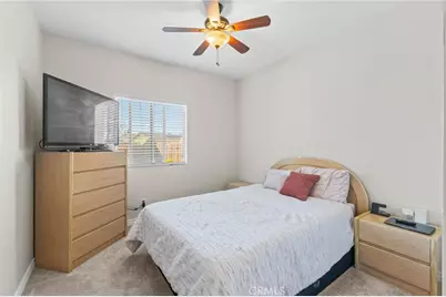 1359 Laurestine Way, Beaumont, CA 92223 - Photo 17