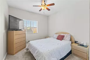 1359 Laurestine Way, Beaumont, CA 92223 - Photo 17