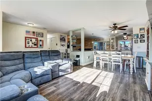 3415 Revere Rd, Riverside, CA 92503 - Photo 7