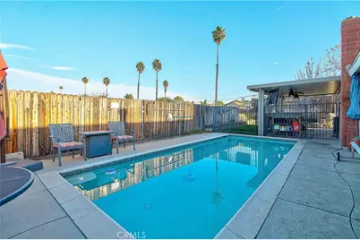 3415 Revere Road, Riverside, CA 92503 - Photo 25