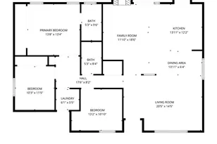 3415 Revere Rd, Riverside, CA 92503 - Photo 29