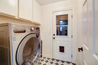 3415 Revere Road, Riverside, CA 92503 - Photo 23