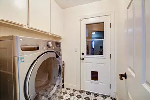 3415 Revere Rd, Riverside, CA 92503 - Photo 23