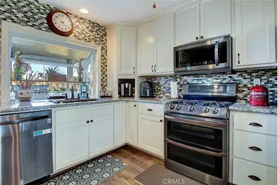 3415 Revere Road, Riverside, CA 92503 - Photo 11