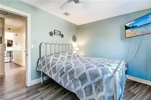 3415 Revere Rd, Riverside, CA 92503 - Photo 21