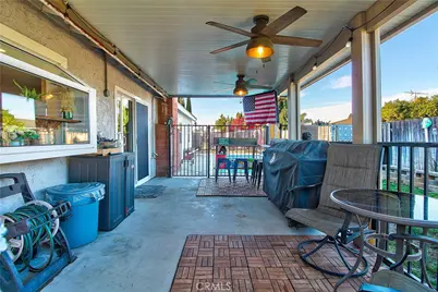 3415 Revere Road, Riverside, CA 92503 - Photo 27