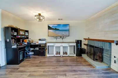 3415 Revere Road, Riverside, CA 92503 - Photo 15