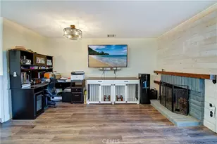 3415 Revere Rd, Riverside, CA 92503 - Photo 15