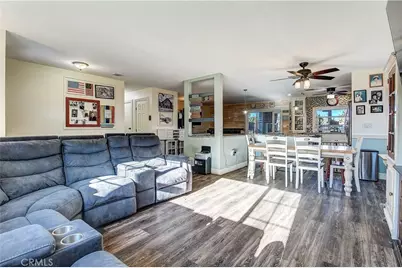 3415 Revere Road, Riverside, CA 92503 - Photo 7