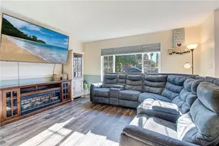 3415 Revere Rd, Riverside, CA 92503 - Photo 5