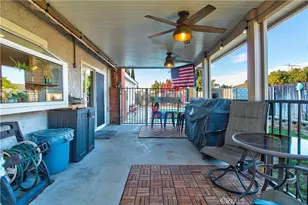 3415 Revere Rd, Riverside, CA 92503 - Photo 27