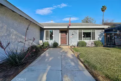 3415 Revere Road, Riverside, CA 92503 - Photo 3