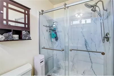 3415 Revere Road, Riverside, CA 92503 - Photo 19