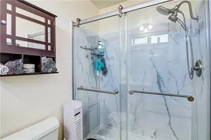 3415 Revere Rd, Riverside, CA 92503 - Photo 19