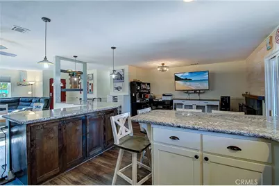 3415 Revere Road, Riverside, CA 92503 - Photo 13