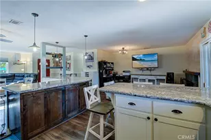 3415 Revere Rd, Riverside, CA 92503 - Photo 13