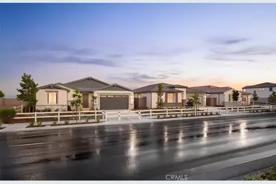 1583 Knott Court, Perris, CA 92571 - Photo 1