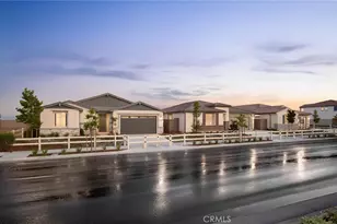 1583 Knott Ct, Perris, CA 92571 - Photo 1