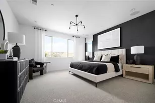 1583 Knott Ct, Perris, CA 92571 - Photo 7