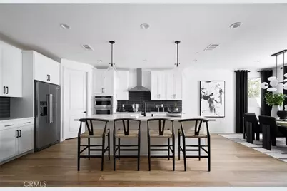 1583 Knott Court, Perris, CA 92571 - Photo 3