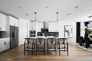 1583 Knott Ct, Perris, CA 92571 - Photo 3