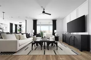 1583 Knott Ct, Perris, CA 92571 - Photo 5