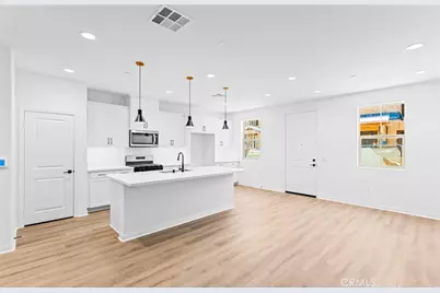 4242 East Honeybee Paseo, Ontario, CA 91761 - Photo 5
