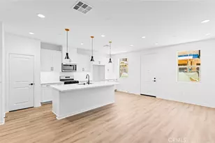4242 E Honeybee Paseo, Ontario, CA 91761 - Photo 5