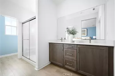 4242 East Honeybee Paseo, Ontario, CA 91761 - Photo 7