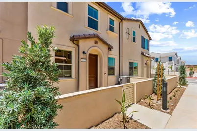 4242 East Honeybee Paseo, Ontario, CA 91761 - Photo 29