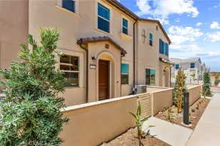 4242 E Honeybee Paseo, Ontario, CA 91761 - Photo 29