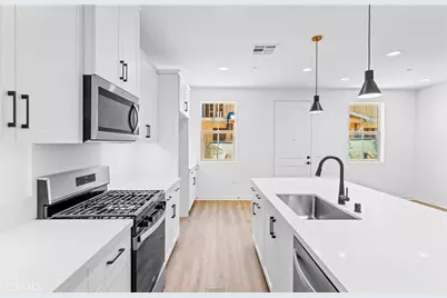 4242 East Honeybee Paseo, Ontario, CA 91761 - Photo 7