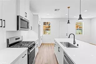 4242 E Honeybee Paseo, Ontario, CA 91761 - Photo 7
