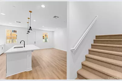 4242 East Honeybee Paseo, Ontario, CA 91761 - Photo 15