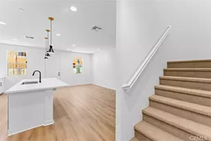 4242 E Honeybee Paseo, Ontario, CA 91761 - Photo 15