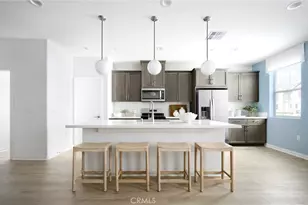 4242 E Honeybee Paseo, Ontario, CA 91761 - Photo 5