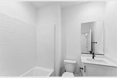 4242 East Honeybee Paseo, Ontario, CA 91761 - Photo 25